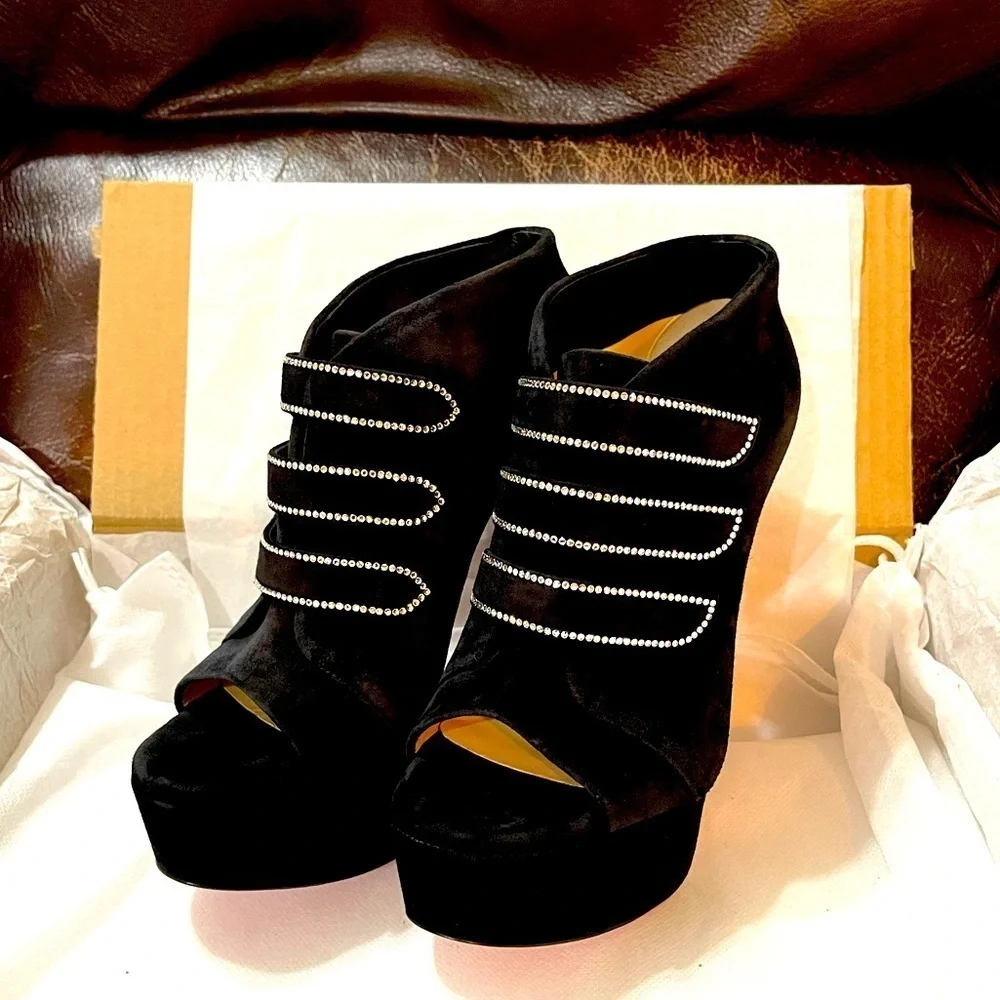 Christian Louboutin christian louboutin